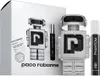 Paco Rabanne Phantom zestaw upominkowy dla mężczyzn Set V. Podgląd zdjęcia produktu 1