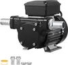 VEVOR Kraftstofftransferpumpe, 230V AC, elektrische Produktbild-Vorschau 1