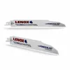 Lenox Säbelsägeblatt 229 x 25 x 1,6 mm 10Zähne Pack a 2 Produktbild-Vorschau 3