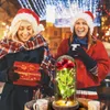 Ewige Rose, Infinity Rose,Romantische Geschenke für Frauen Produktbild-Vorschau 5