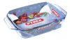 PYREX Bräter Irresistable 35x23x6,5cm Produktbild-Vorschau 4