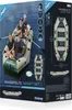 Bestway® Hydro-Force™ Schlauchboot Komplett-Set Ranger Produktbild-Vorschau 3