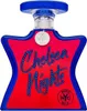 Bond No.9 New York Chelsea Nights EdP 100ml Limited Edition Voir les images du produit 3