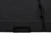 Akku für Laptop Dell Latitude 7490 Produktbild-Vorschau 3