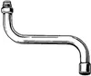 Grohe S-Auslauf - 13052000 Produktbild-Vorschau 3