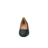 Gabor Comfort Pumps Blau Produktbild-Vorschau 26