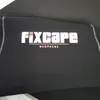 fixcape Neoprene Auto-Sitzschoner Vordersitze Schoner Produktbild-Vorschau 8