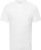 Fruit of the Loom - T-Shirt für Herren/Damen Uni PC7735 (S) Voir les images du produit 1