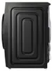 Samsung Waschtrockner 9 kg/6 kg 1400 U/Min Schwarz - Produktbild-Vorschau 5