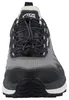 Buty Lowa Fortux Gtx 3218149990 Podgląd zdjęcia produktu 12
