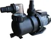 GRE Pompa basenowa 3/4 hp PP077 Podgląd zdjęcia produktu 5