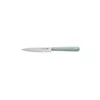 BergHOFF Leo Slate, Messer-Block/Besteck-Set, Edelstahl, Produktbild-Vorschau 4