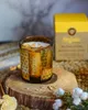 Organic Goodness Duftkerze Palo Santo & Zeder – Packung mit Produktbild-Vorschau 6