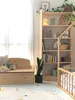 Astigarraga Kit Line Sitzbank Truhe 90x62x38 cm Produktbild-Vorschau 10