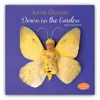 Anne Geddes 2026 Wall Calendar Produktbild-Vorschau 1