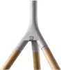One For All Tripod WM 7472, 165,1 cm (65"), 200 x 100 mm, Podgląd zdjęcia produktu 11