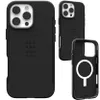 UAG Civilian Backcover MagSafe voor de Apple iPhone 16 Pro Productafbeelding-voorbeeld 17