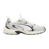 Sportschuh Running Milenio Tech Produktbild-Vorschau 9