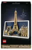 LEGO Architecture Paris - Ville d'amour Puzzle 3D - Voir les images du produit 27