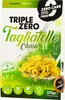 Triple Zero Konjak NudelnTagliatelle 270g / vegan / Produktbild-Vorschau 1