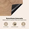 KitchenYeah© Herdabdeckplatte Hintergrund der Struktur aus Produktbild-Vorschau 5