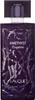 Lalique Amethyst Exquise EDP 100 ml W Produktbild-Vorschau 2