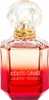 Roberto Cavalli Paradiso Assoluto eau de parfum pour femme Voir les images du produit 13