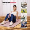 360° drehbarer Beckenboden- & Oberschenkeltrainer – Produktbild-Vorschau 6
