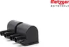 METZGER 0880005 Zündspule für OPEL Meriva A (X03) Astra G Produktbild-Vorschau 8