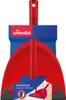 Vileda Superfeger Handy Classic Kehrset Produktbild-Vorschau 1