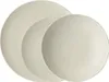 Arthur Krupp Tellerset Eclipse Day 12-tlg. Produktbild-Vorschau 1