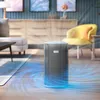 Philips PureProtect 3200 Series Luftreiniger (AC3220/10) Produktbild-Vorschau 6