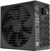 ION Gold 850W (schwarz, 6x PCIe, Kabel-Management, 850 Produktbild-Vorschau 11