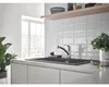 GROHE Kúpeľňové a kuchynské batérie Start Dn 15, 30531001 Náhľad obrázku produktu 6