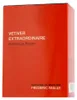 Frederic Malle Vétiver Extraordinaire Eau de Parfum Spray Produktbild-Vorschau 2