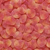 Haribo Pfirsiche Kilo-Ware 3kg, Fruchtgummi sauer Produktbild-Vorschau 7