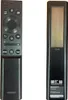 Two Samsung remote controls are shown against a white background. Produktbild-Vorschau