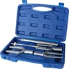 LUXTOM | Trenngabel Kugelgelenk Satz, 5 tlg, 17-23-28mm, Produktbild-Vorschau 8