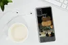 MuchoWow® Handyhülle Schutzhülle Hülle für Samsung Galaxy Produktbild-Vorschau 6