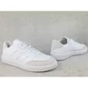 scarpe Adidas Courtblock ID6501 Anteprima dell’immagine prodotto 5