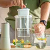 Wessper AquaMax Protect Wasserfilter-Kartusche 200 Liter Produktbild-Vorschau 5