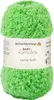Schachenmayr Baby Smiles Lenja Soft, 25g Apfelgrün Produktbild-Vorschau 1