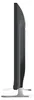 EIZO FlexScan EV4340X-BK, 108 cm (42.5"), 3840 x 2160 Produktbild-Vorschau 2