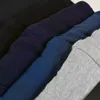 Everlast Boxershorts Herren 4er Pack Baumwolle Produktbild-Vorschau 8