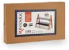 Dvojúrovňový stojan MONOLIT na bridlicu, 40 cm Náhľad obrázku produktu 3