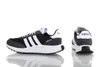 Adidas Run 70s Classic Retro Sneaker Sportschuhe Produktbild-Vorschau 25