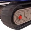 vidaXL 100089. Mini excavadora de asiento, plástico, color Vista previa de la imagen del producto 6