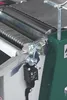 Metabo Hobelmaschine HC 260 C  - 2,2 WNB 2,2kW Produktbild-Vorschau 10