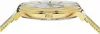 Versace - VE8102419 - Hodinky - Dámske - Quartz - V-Circle Náhľad obrázku produktu 9