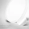 Briloner Lana A LED Deckenlampe, mit EEKA Lichtquelle*, Produktbild-Vorschau 3